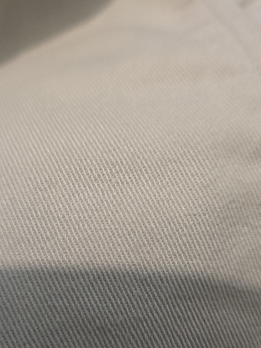 Ralph Lauren Sport Light Kwaki Shorts - Picture 7 of 8